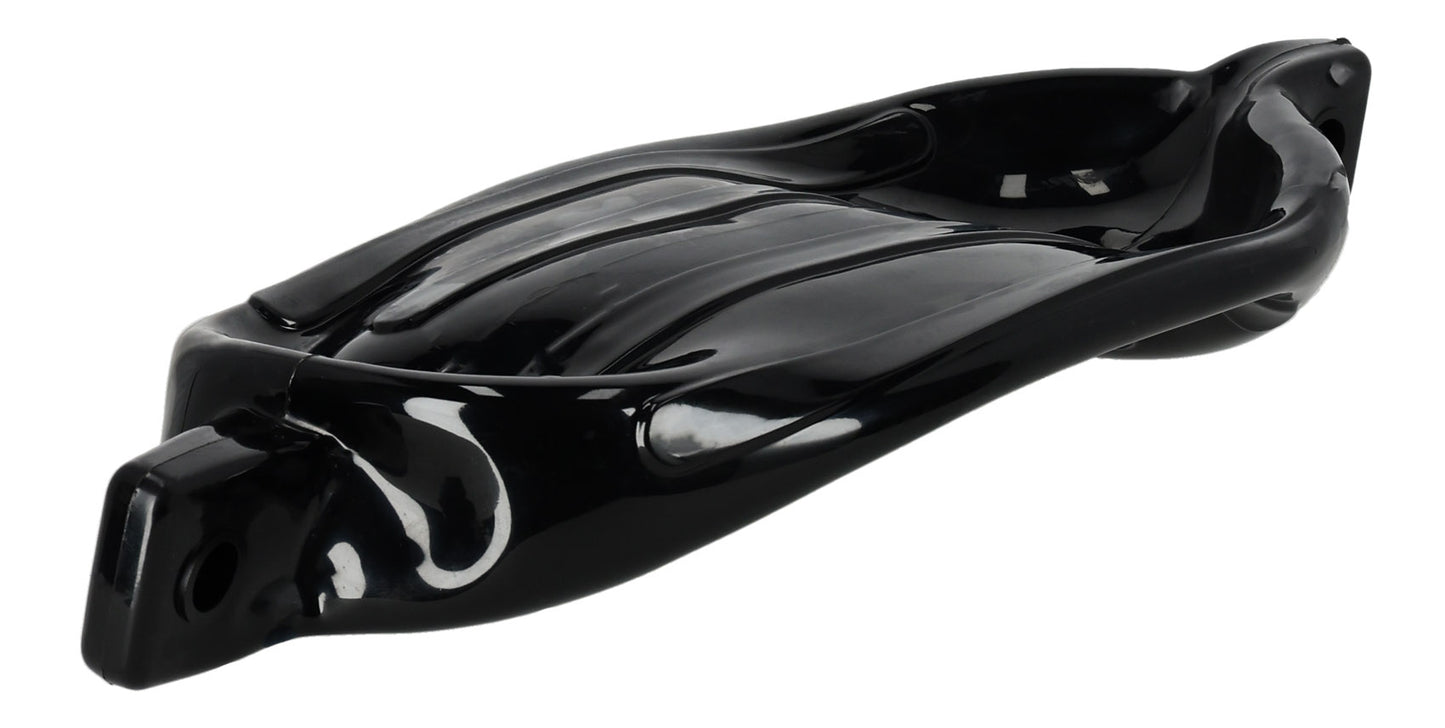 FEN165-BLACK