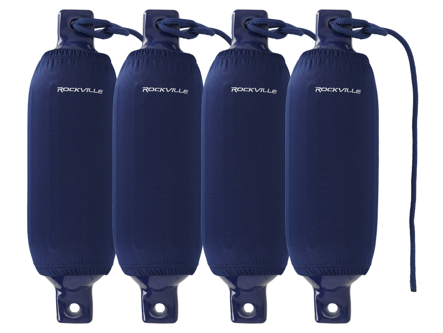 FEN465-NAVY BLUE