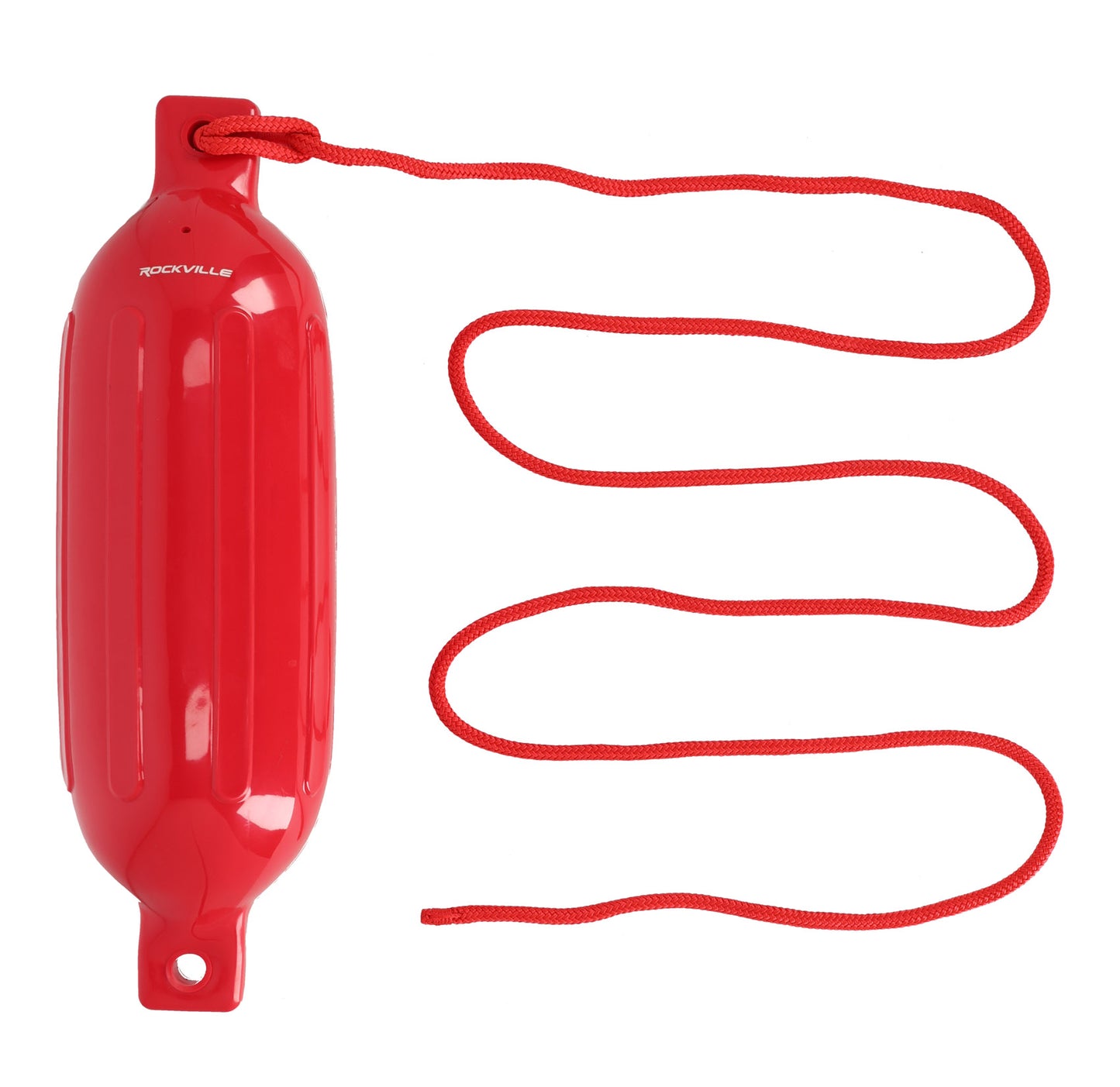 FEN265-RED