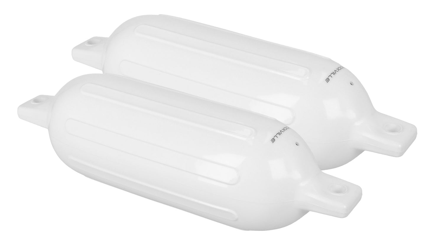 FEN265-WHITE