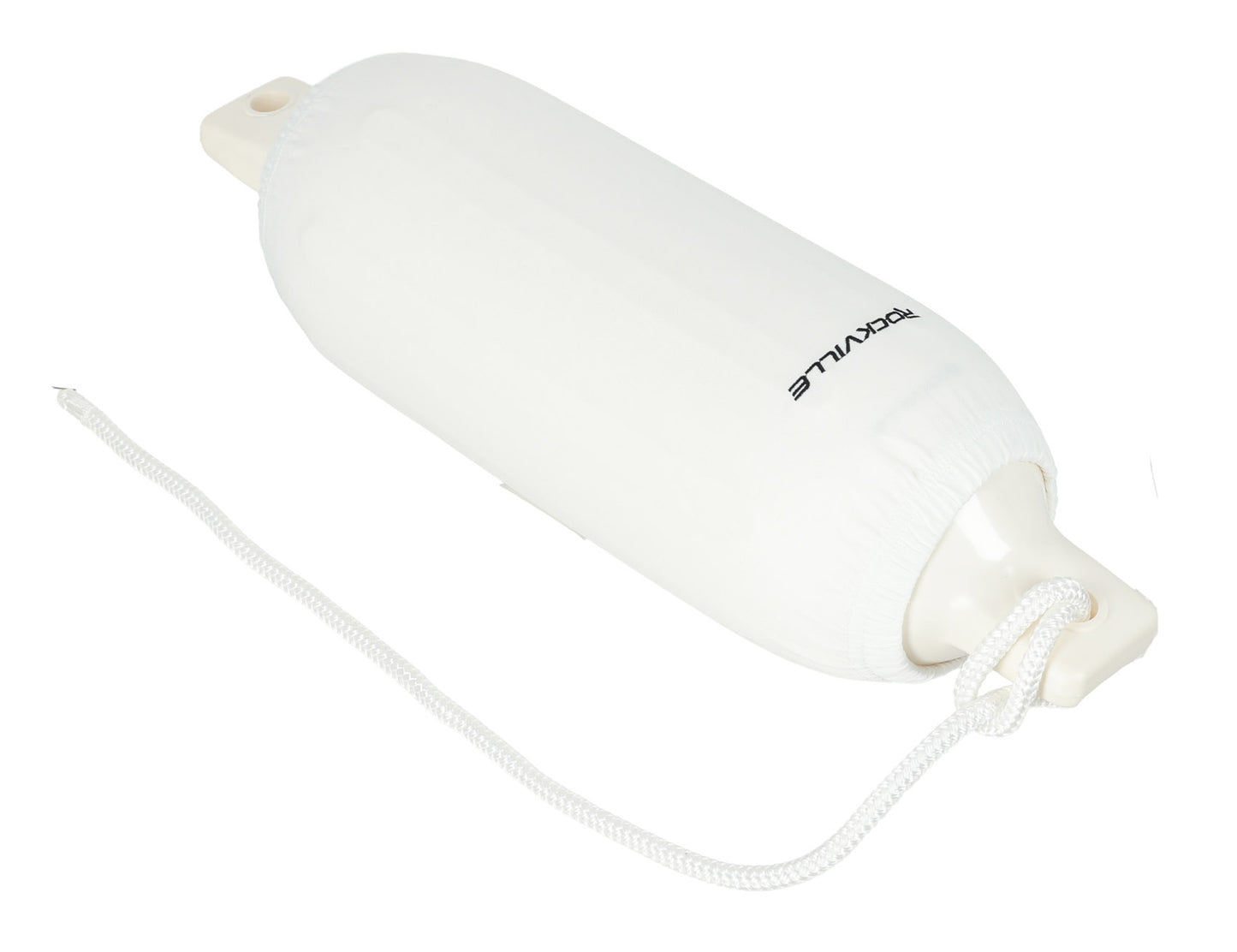 FEN265-WHITE