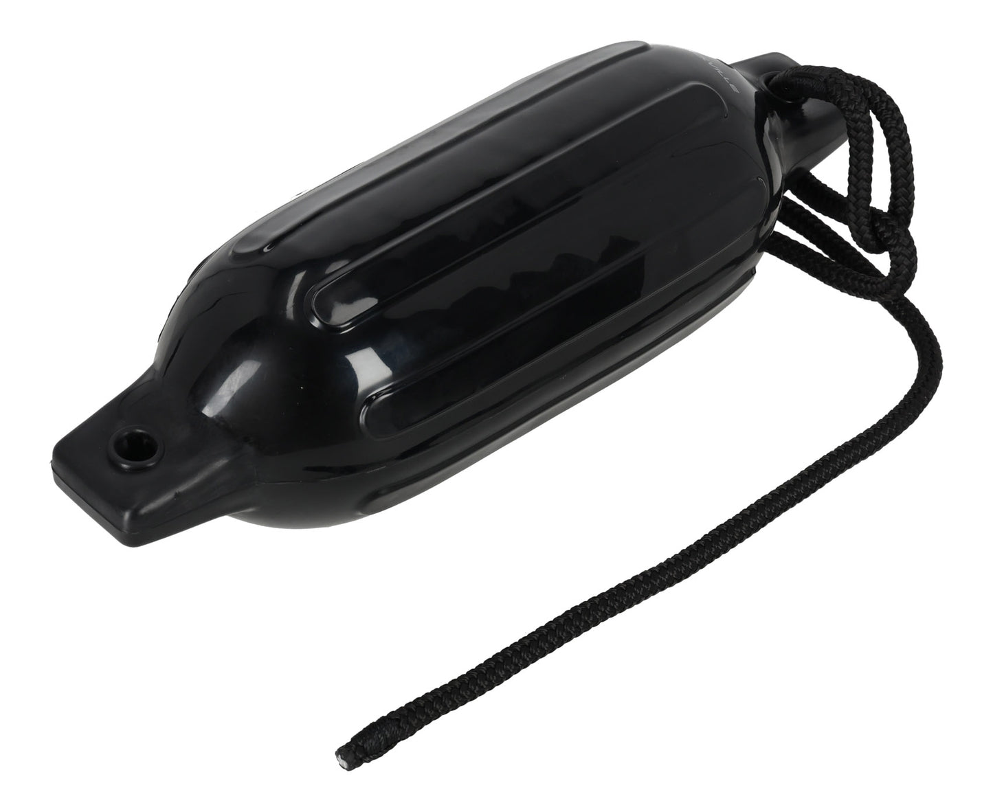 FEN445-BLACK