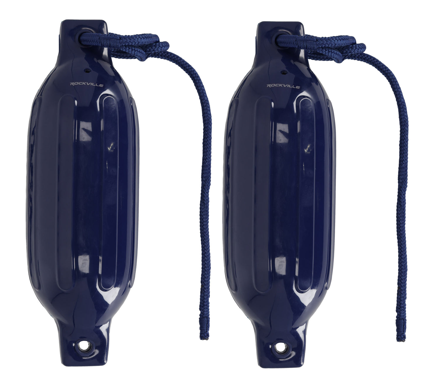 FEN245-NAVY BLUE