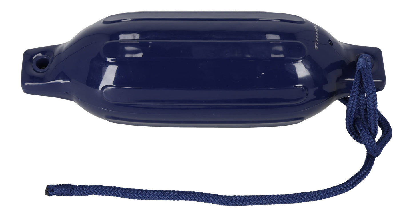 FEN245-NAVY BLUE