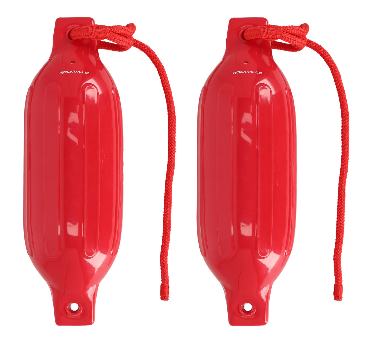 FEN245-RED