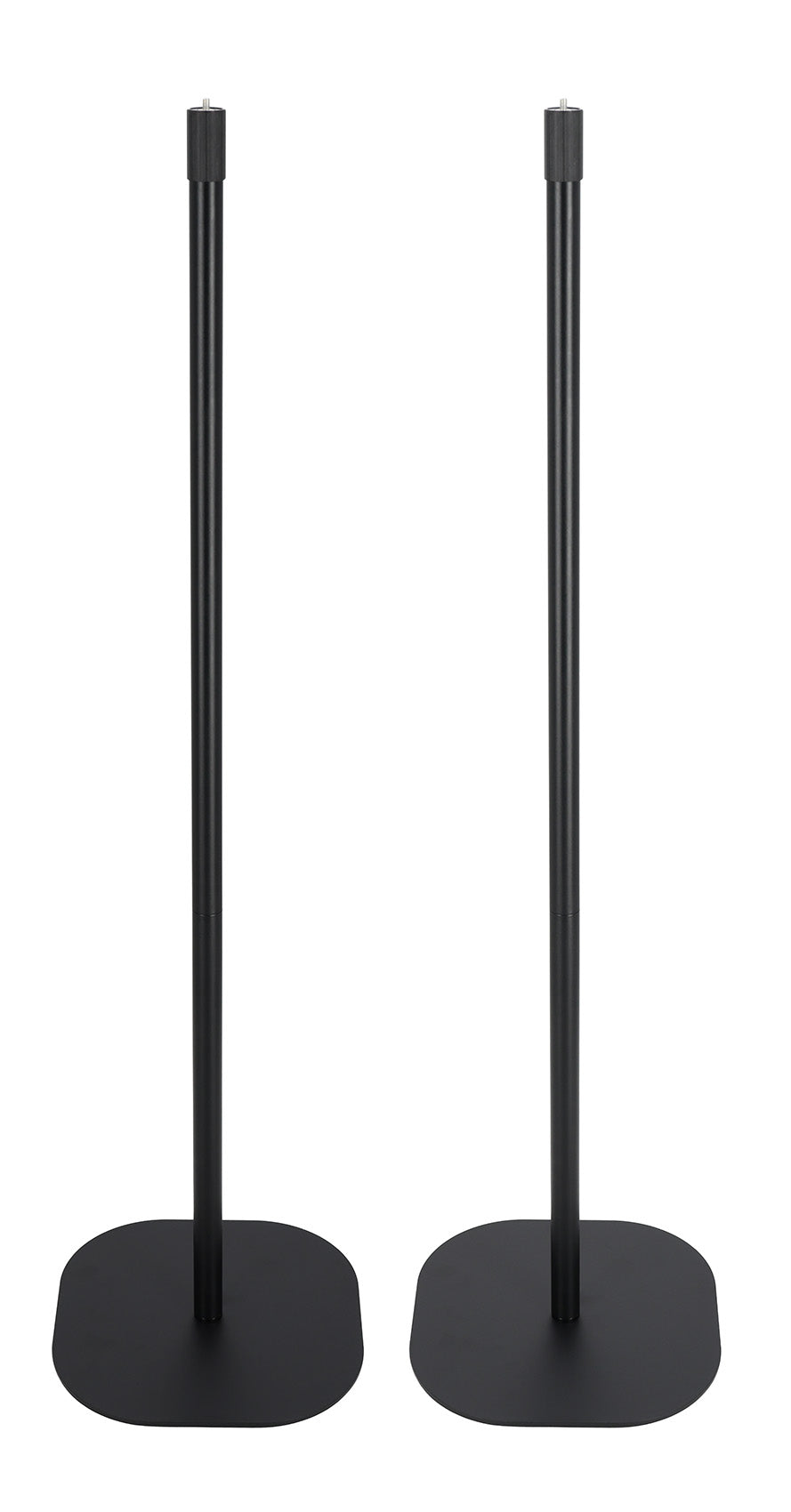 SABER STAND X2