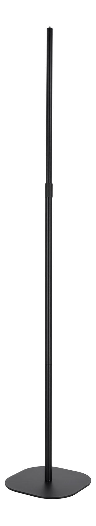 SABER STAND X2