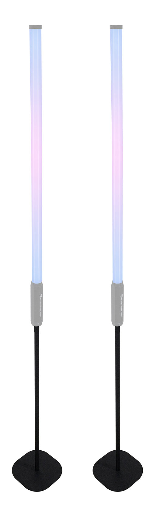 SABER STAND X2
