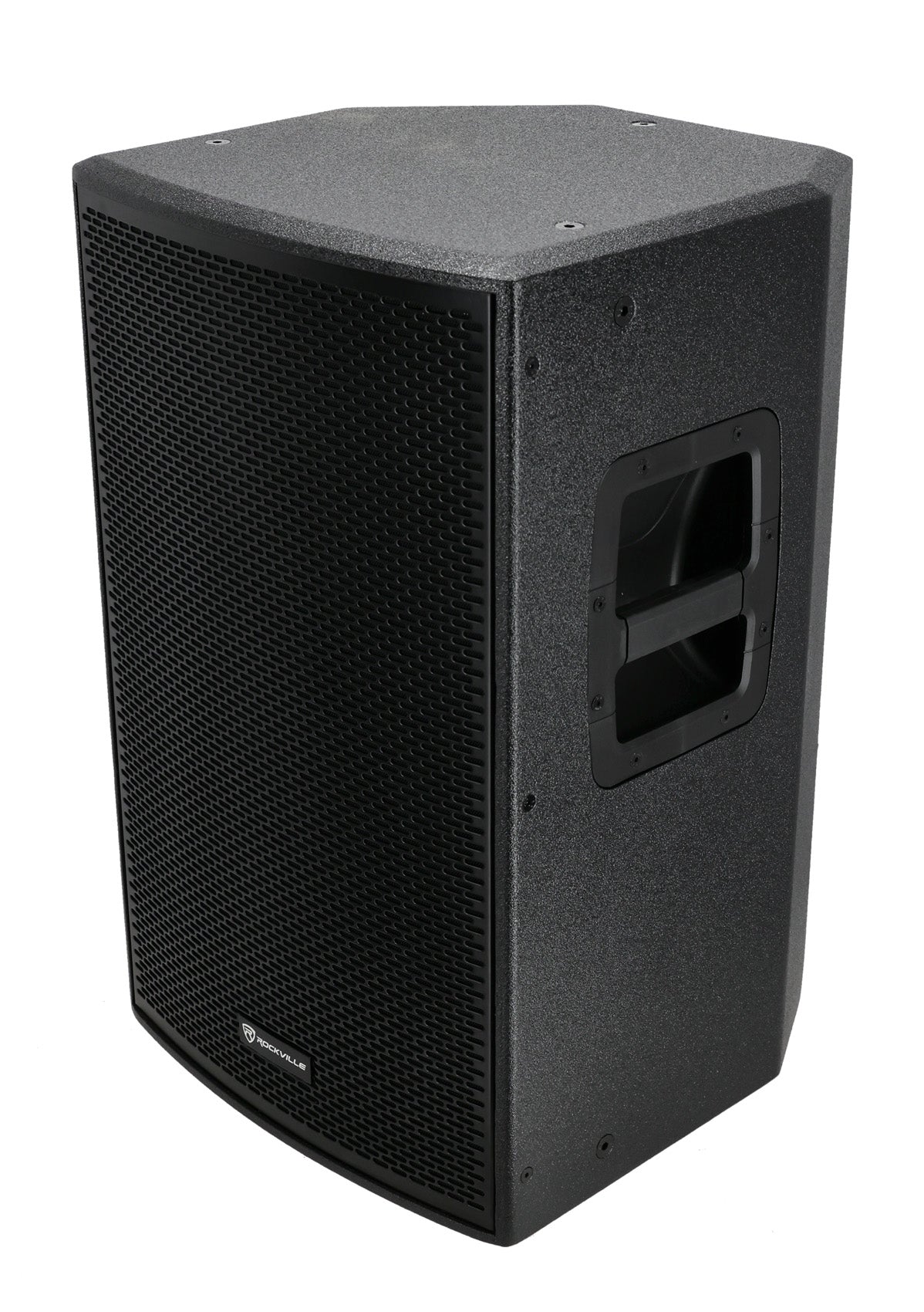 PLX12