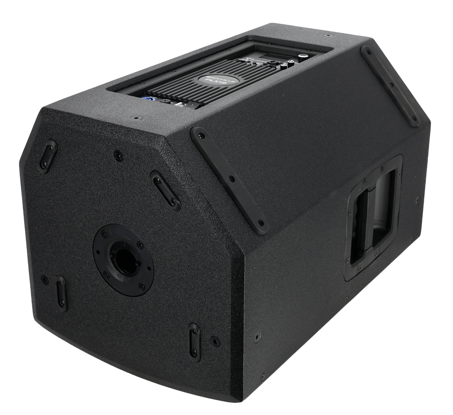 PLX12