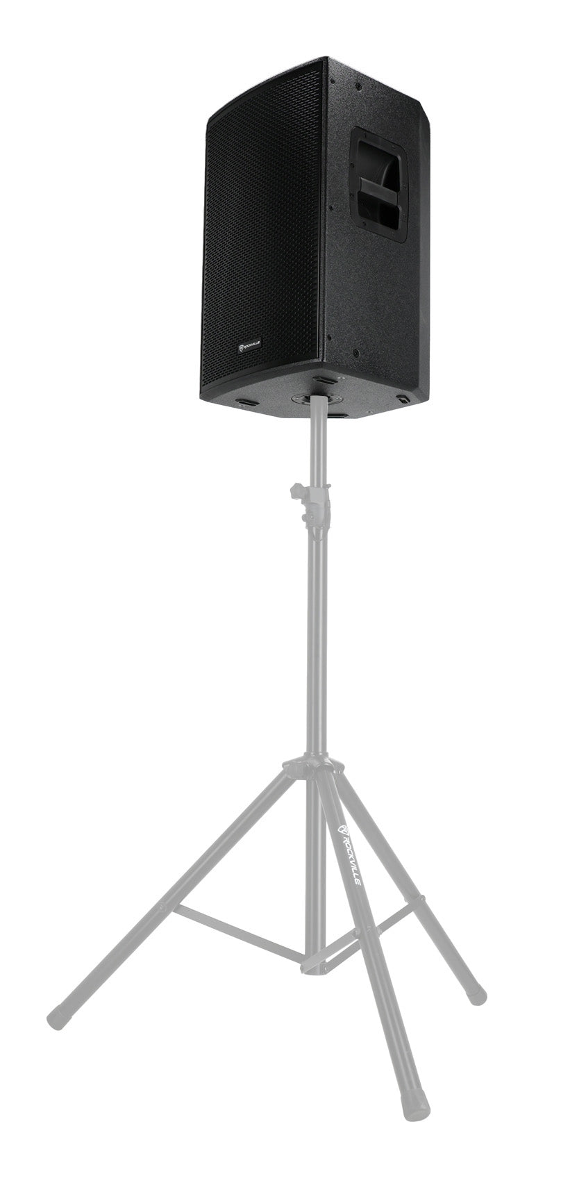 PLX12