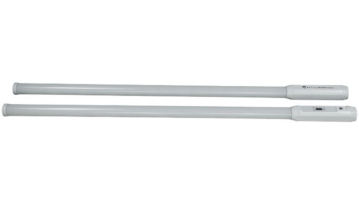 Ultimate Lighting Powerhouse