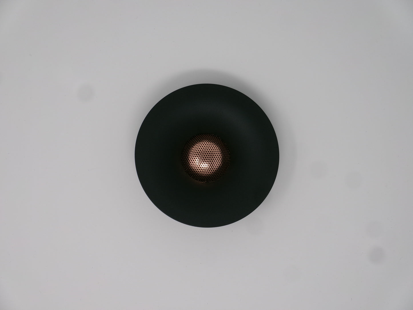 APM5 V2 TWEETER