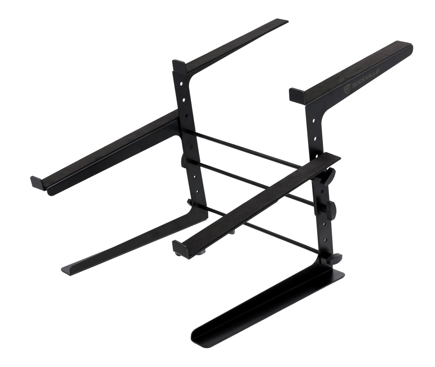KEYSTEP MK2+Rock2d2