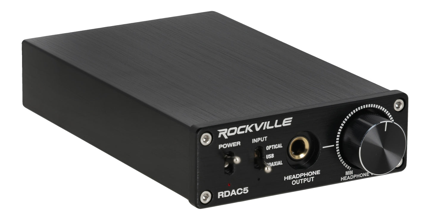 RDAC5B