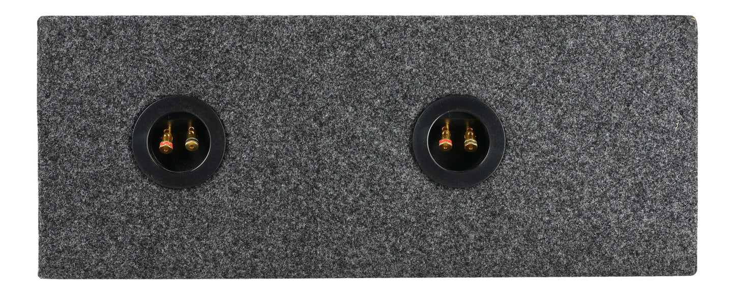 SDD65