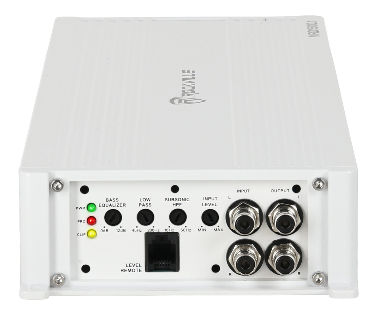 MRD1500.1