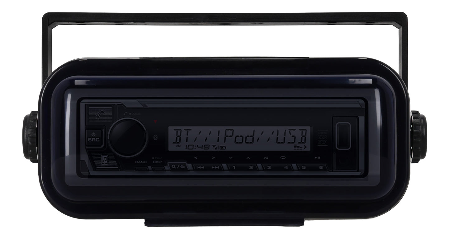 RMH200B