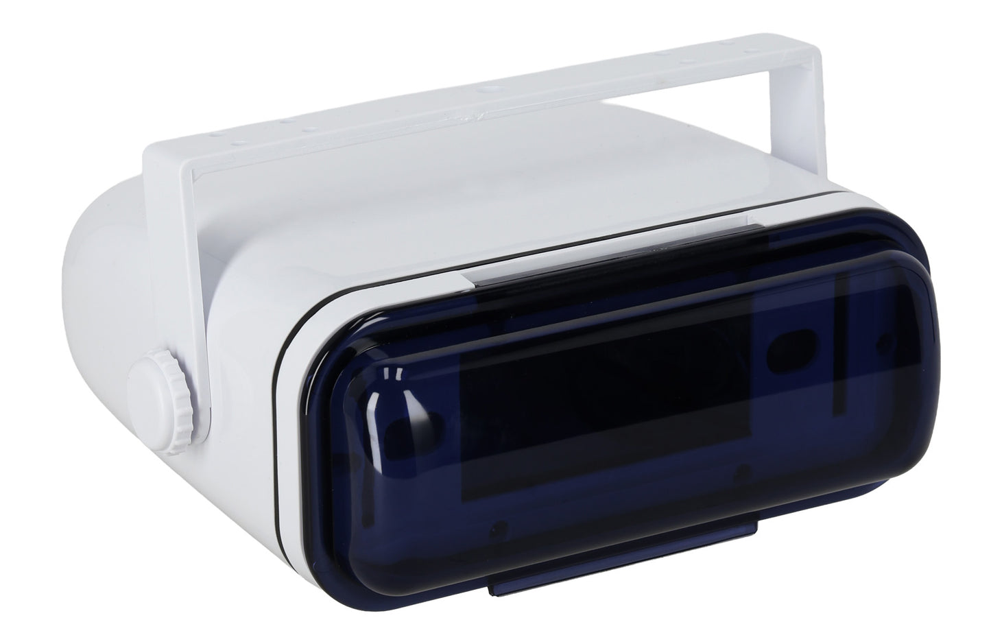 RMH200W