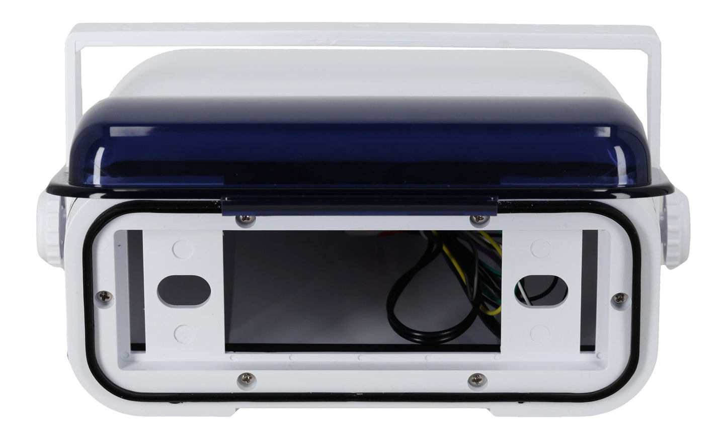 RMH200W