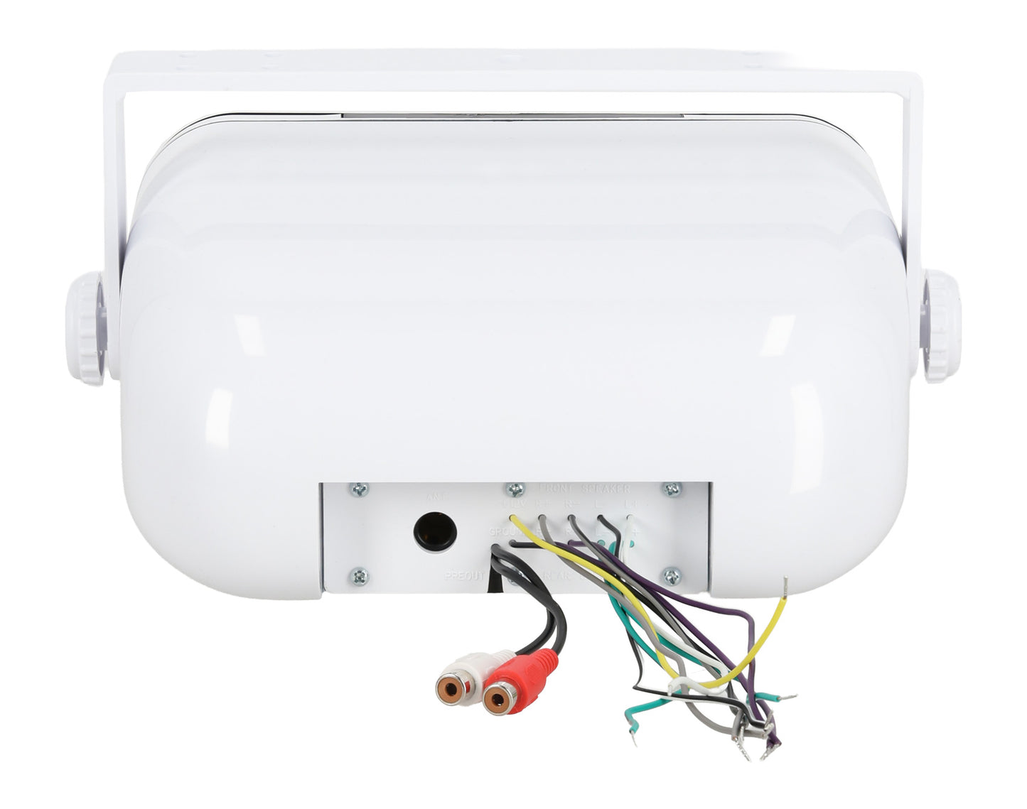 RMH200W