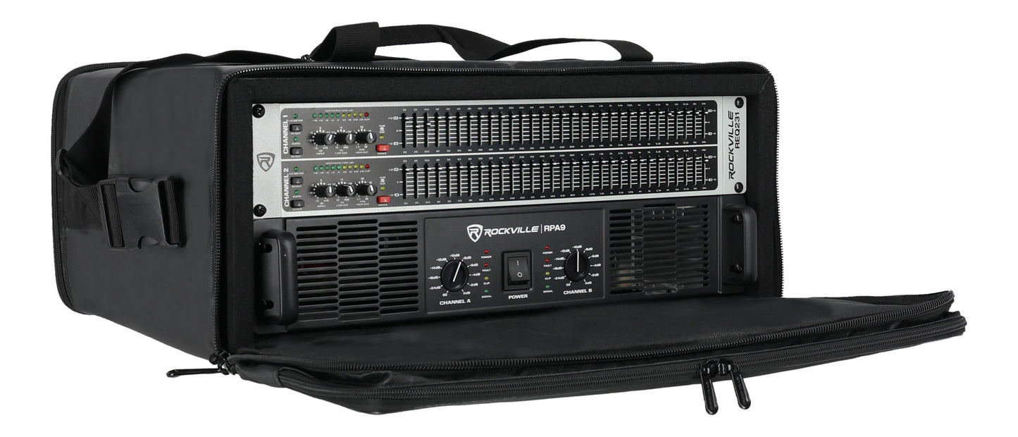 RRB45 V2