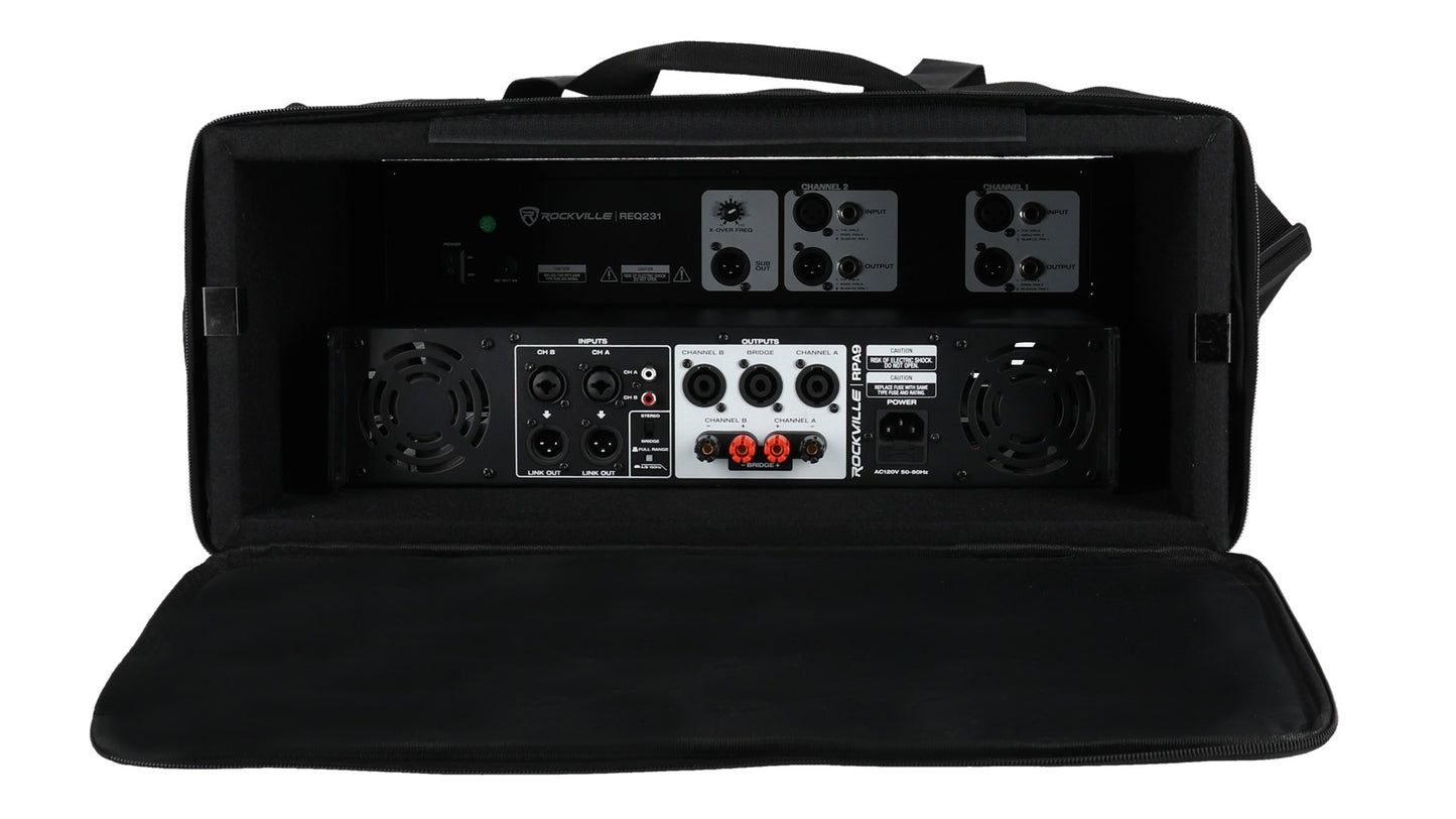 RRB45 V2