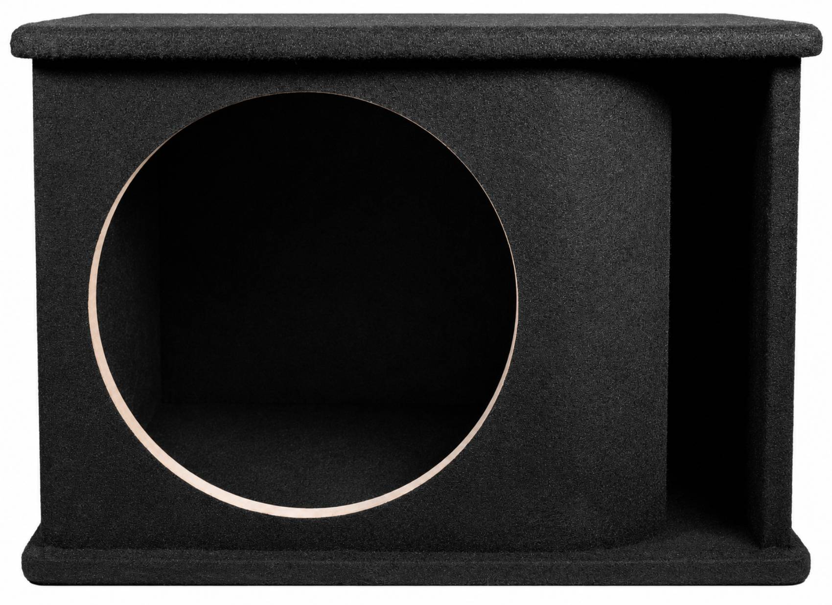 【希少品】FM Rockville / Rockville II【バラ売りOK】 RSV12HP – Rockville