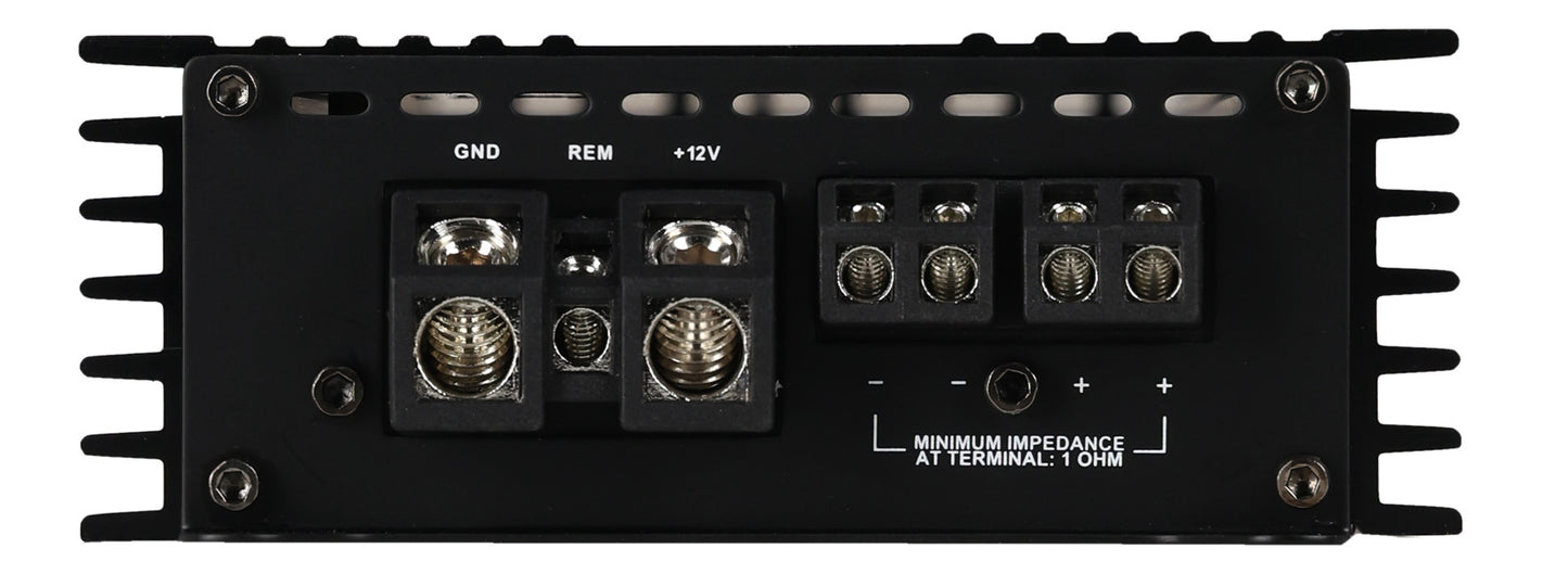 RD1500.1