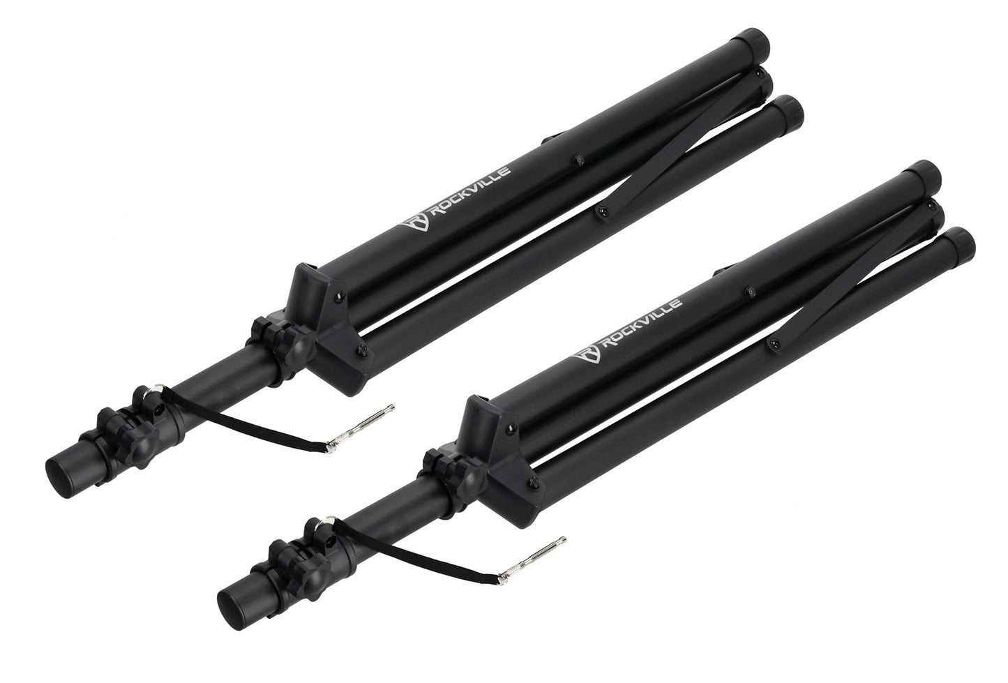 RPG122K