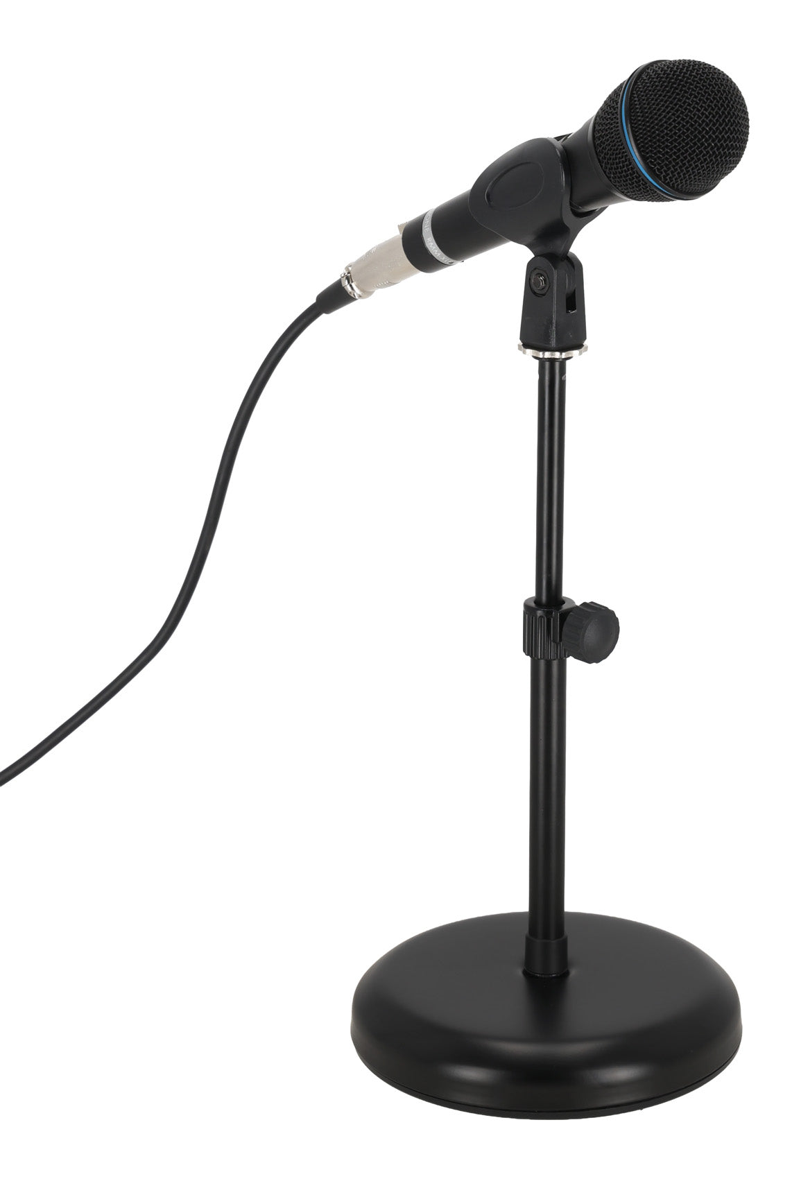 iStand 7