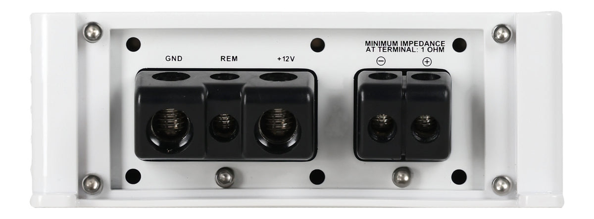 MRD1000.1