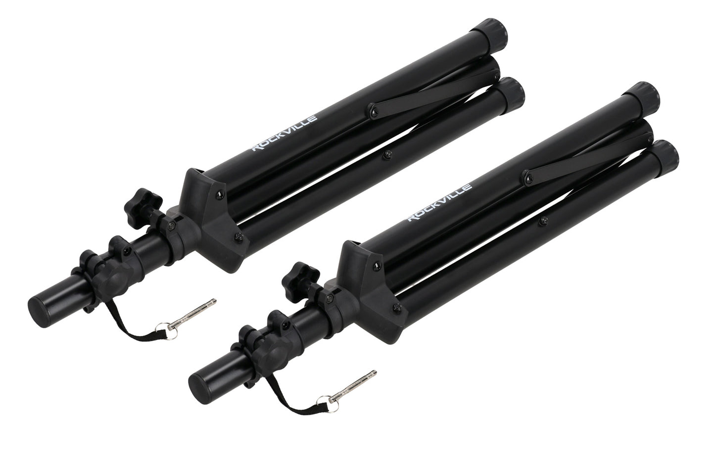 RPG2X15