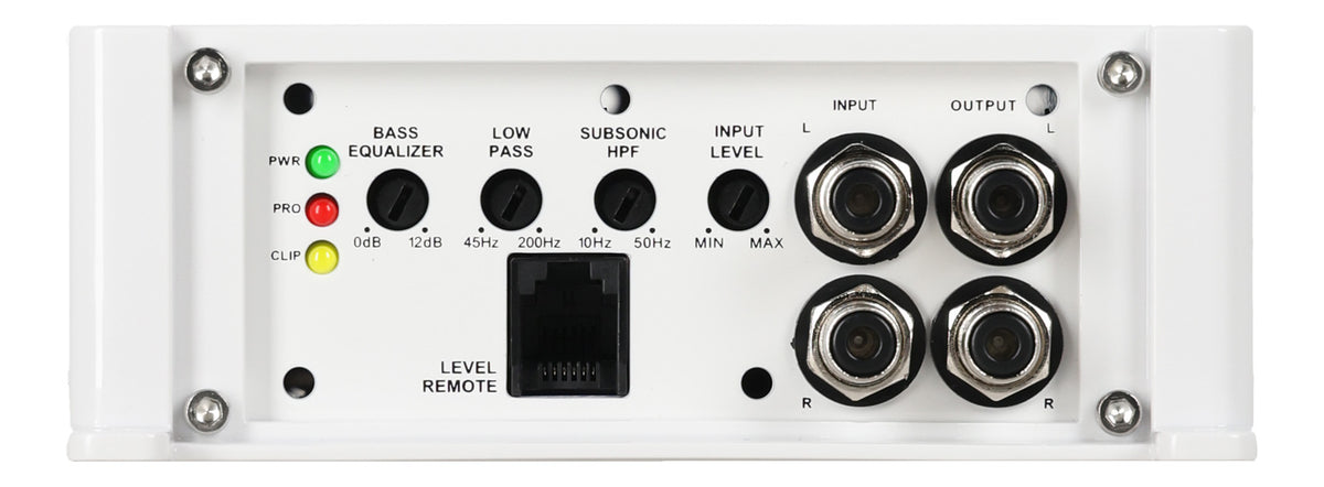 MRD600.1