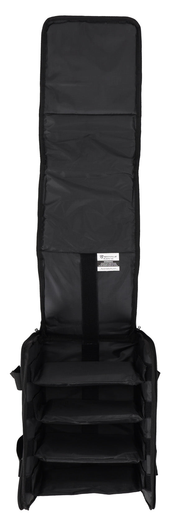 RLB70 V3