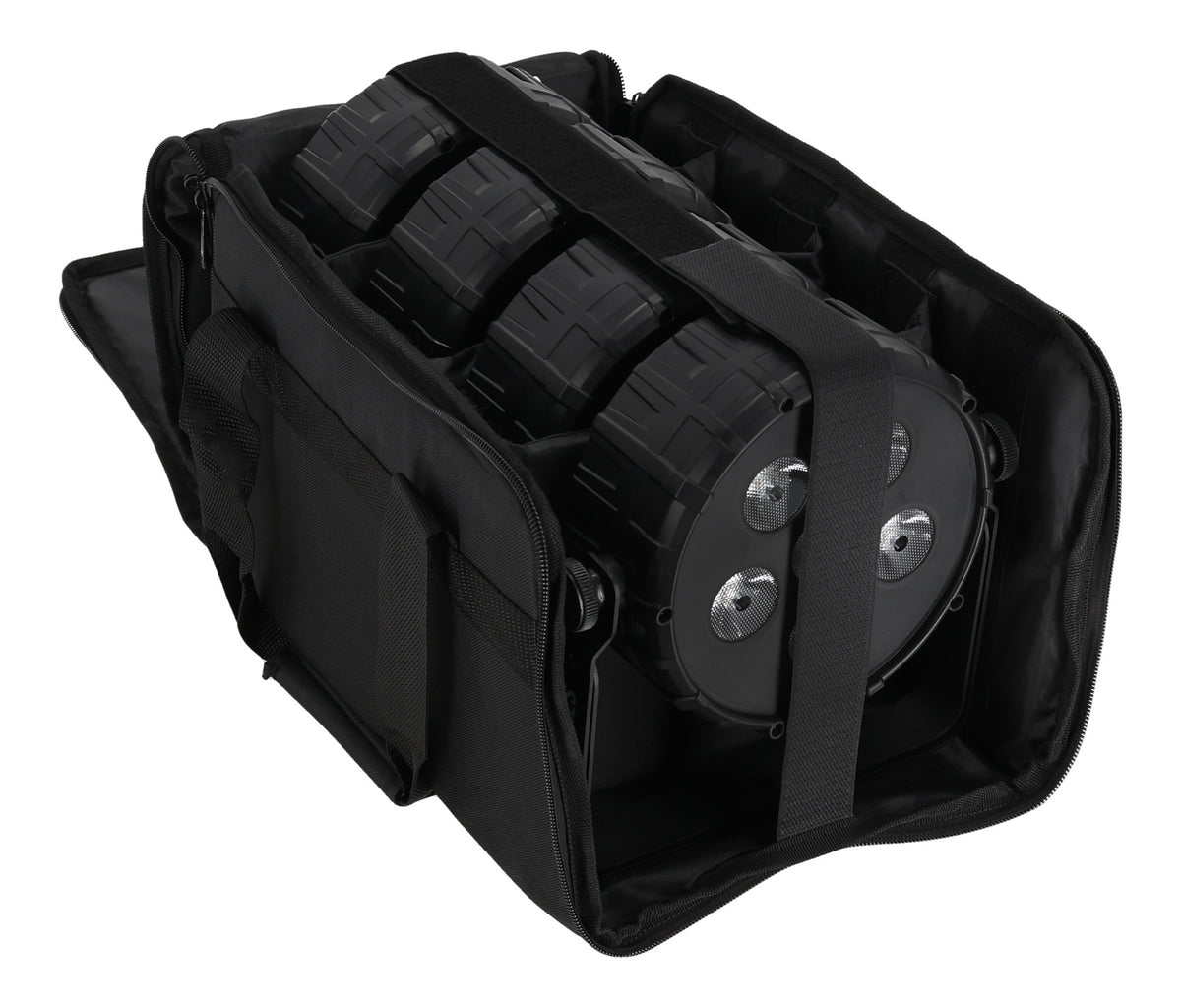RLB70 V3