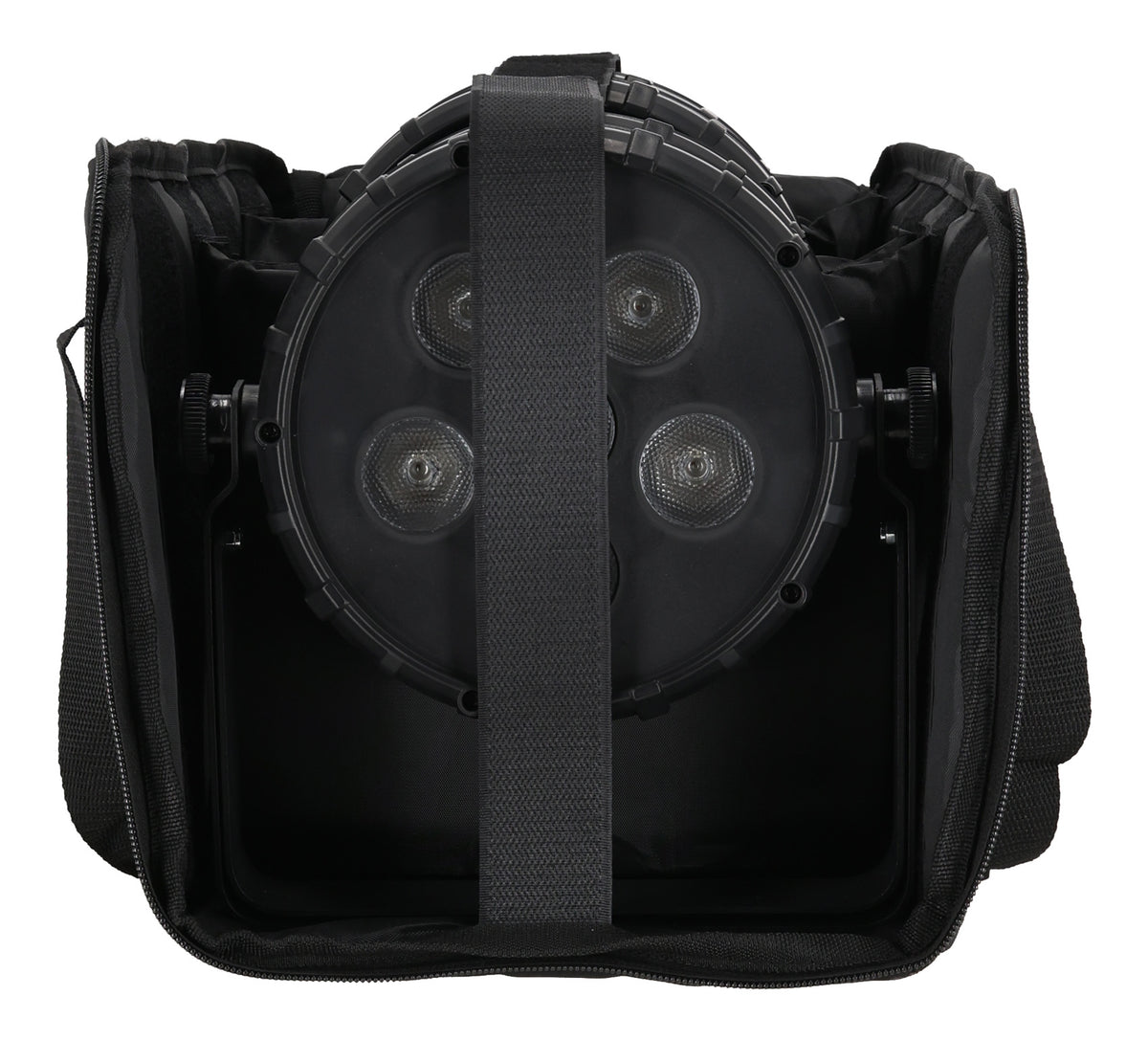 RLB70 V3