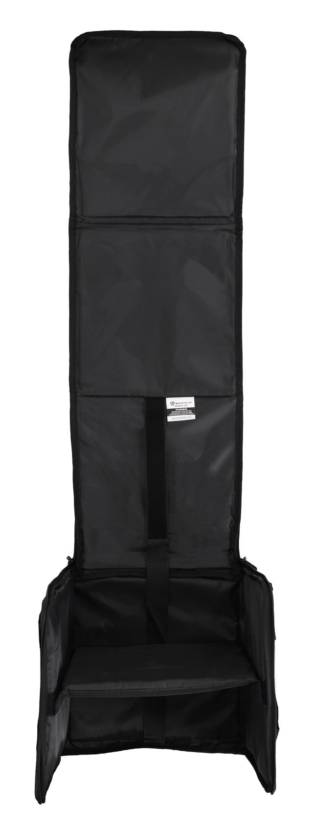 RLB40 V3