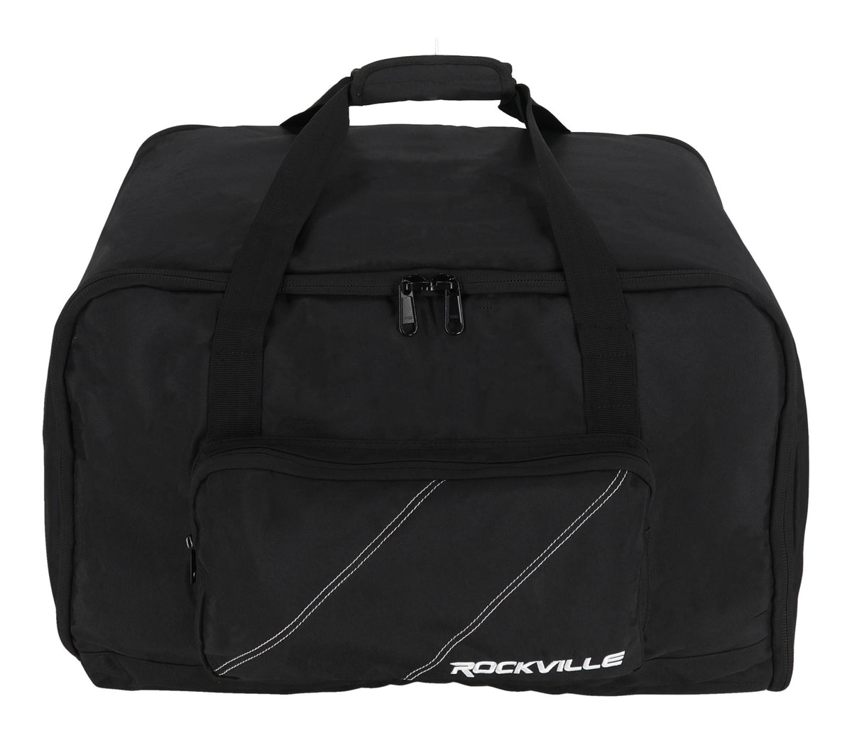 Rockville TB10 v3