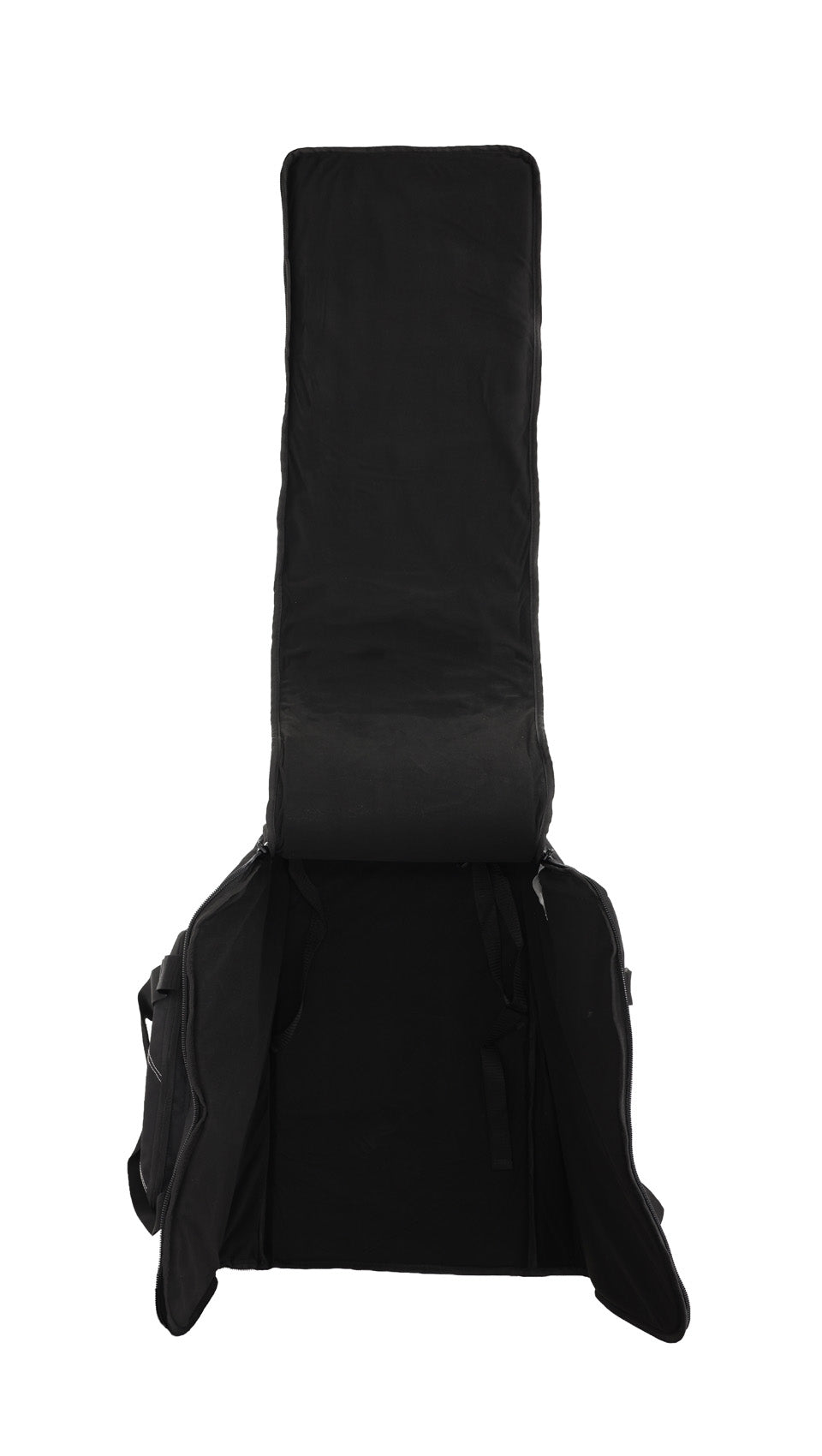 Rockville TB10 v3