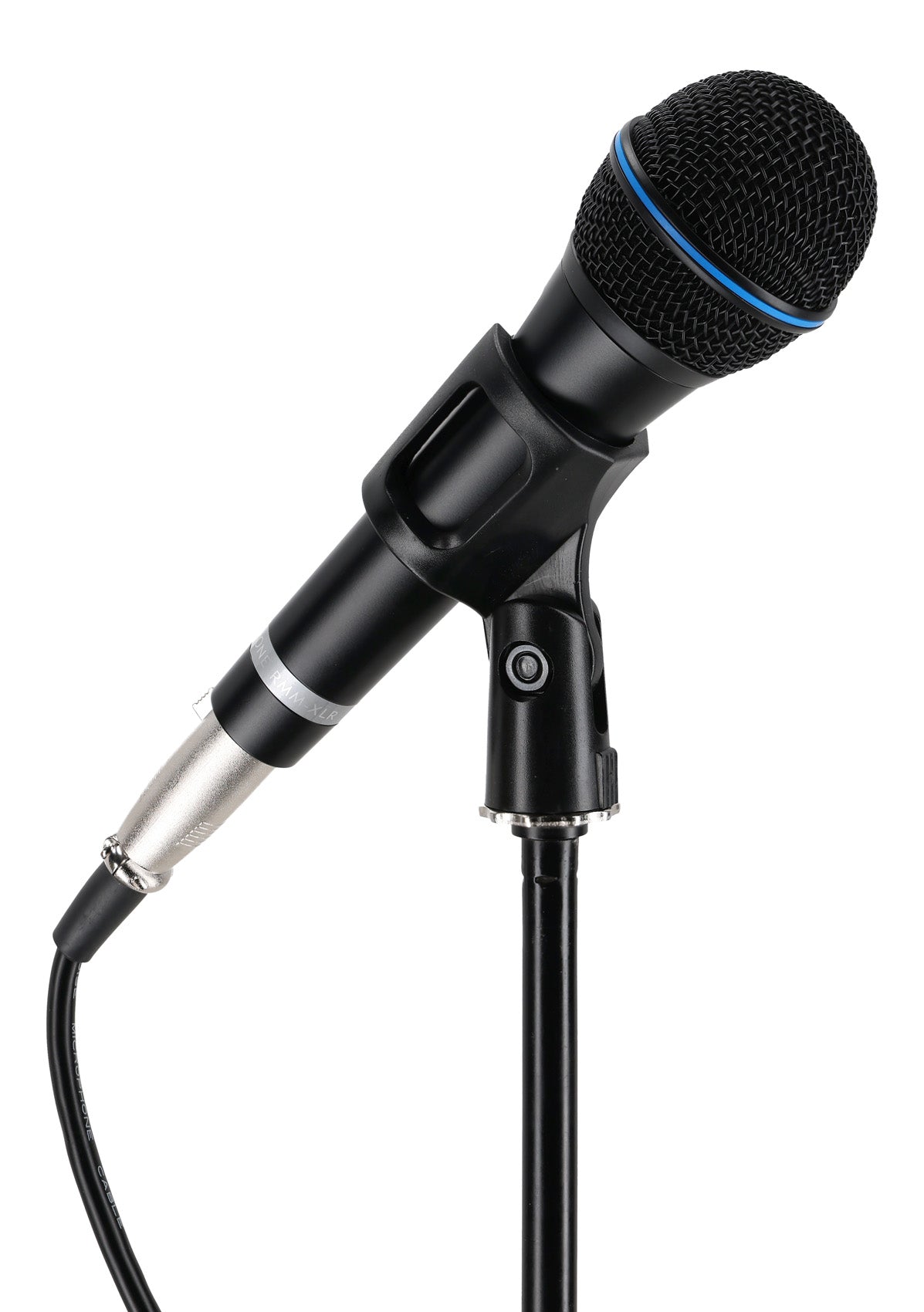 RMM-XLR