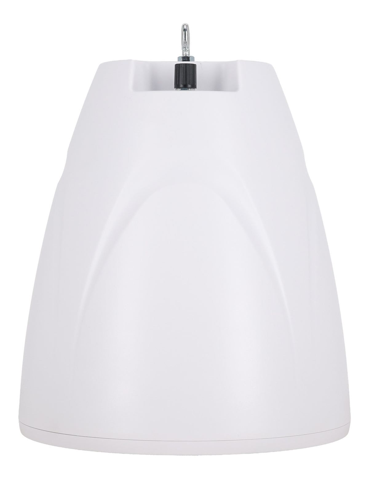 PEN-65T White