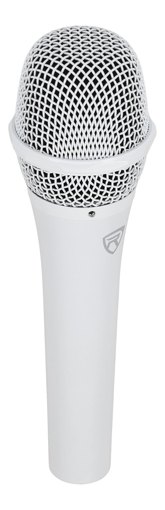 TC PRO White