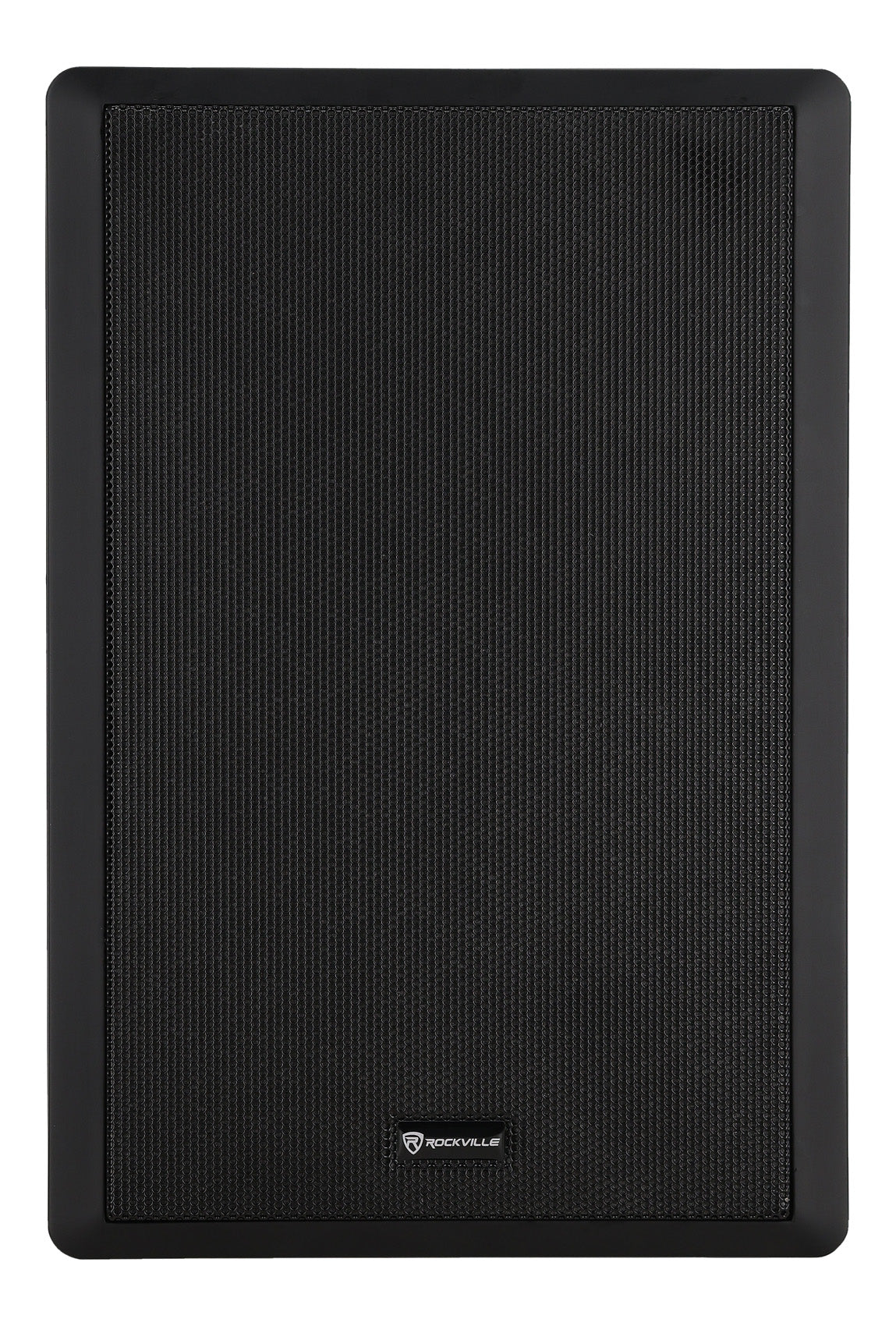 ROCKSLIM BLACK
