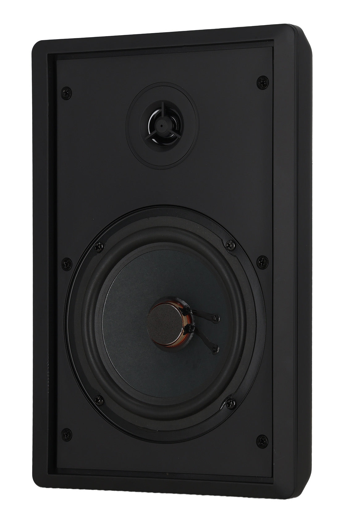 ROCKSLIM BLACK