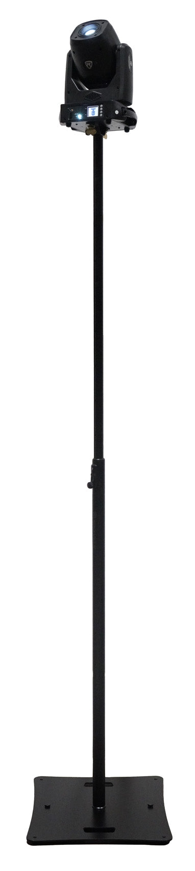 Pair RLF2 BLACK