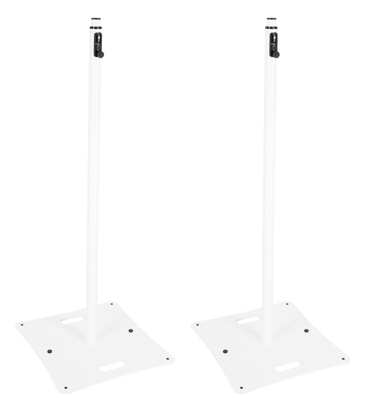 Pair RLF2 WHITE