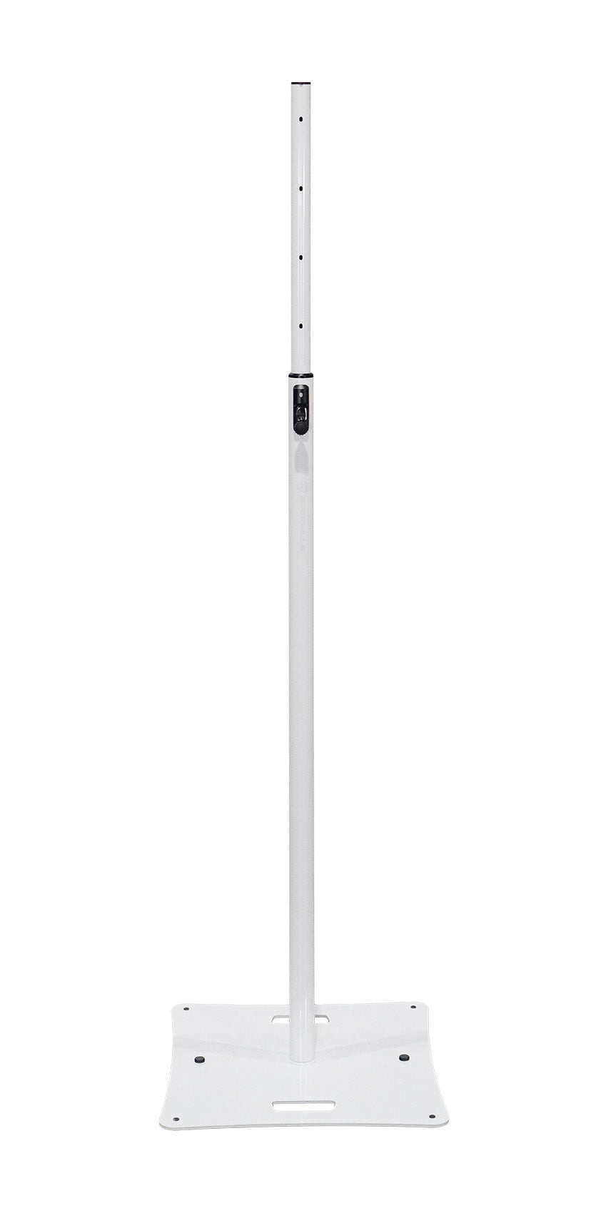 Pair RLF2 WHITE
