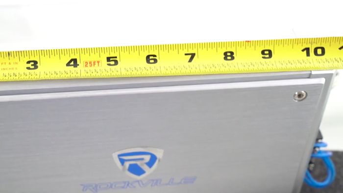 Adaptable for Any Environment