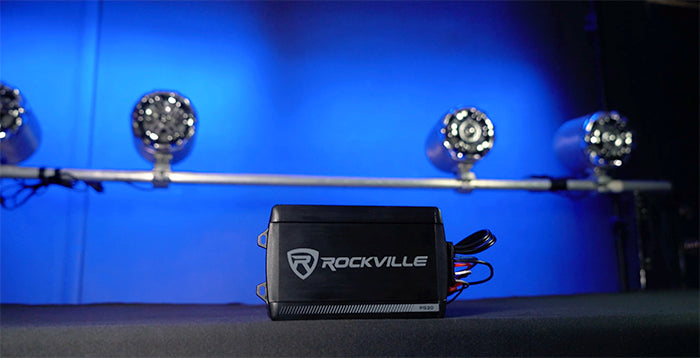 Rockville